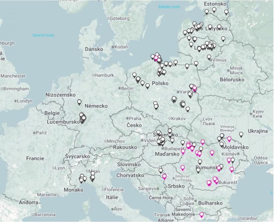 2025-07-02-Přehled nákazové situace za období 9. - 29. 6. 2025-3.jpg